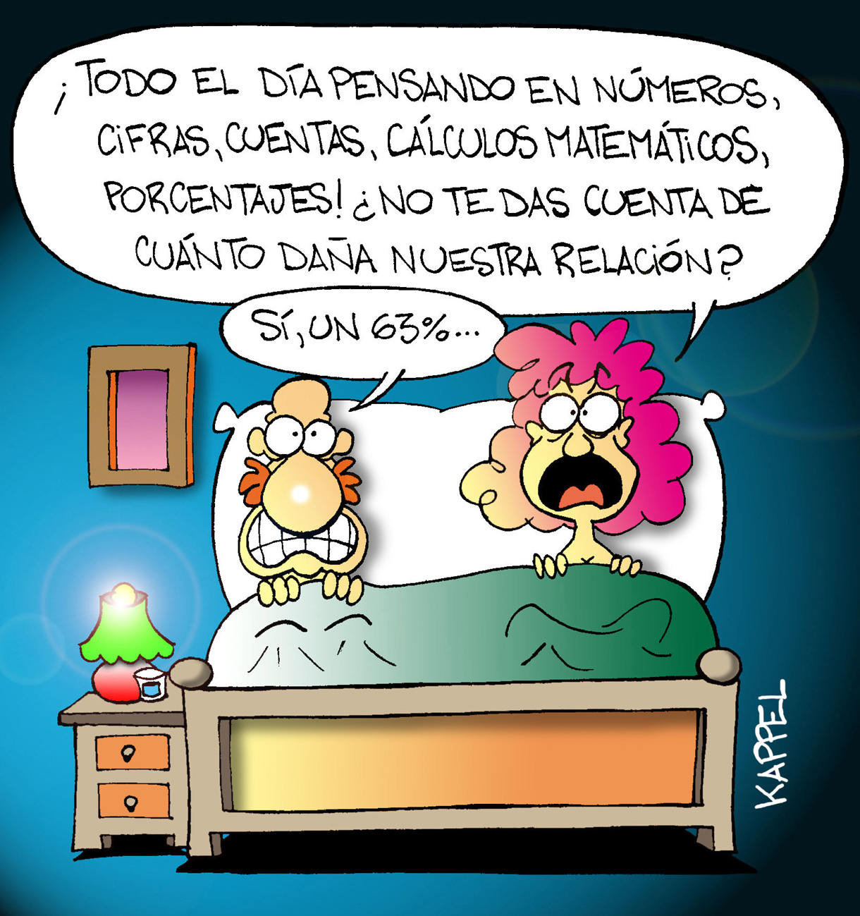 Los Mejores Comics Chistosos - Facebook Moda ¡ La Moda más Divertida